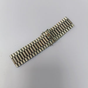 PULSERA PLATA 42.5 GRMS (SEMINUEVO)