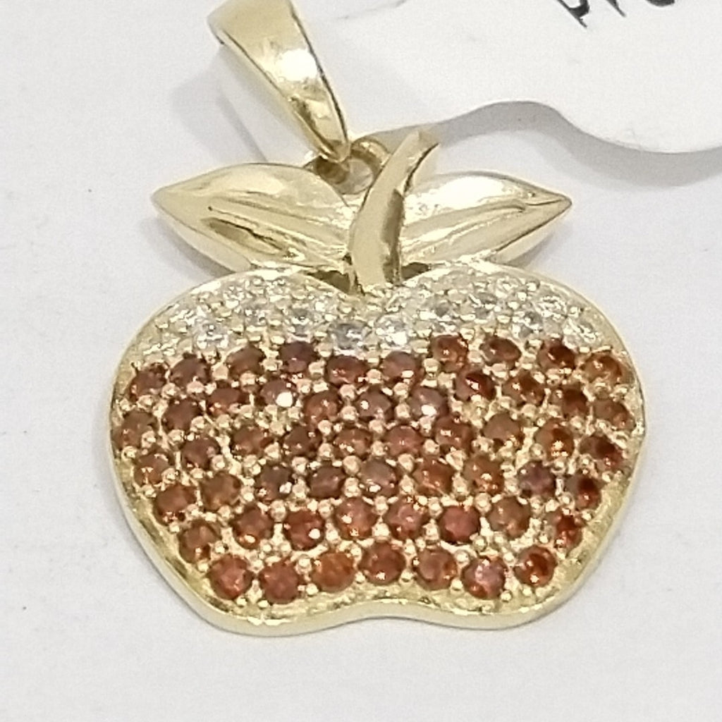 DIJES ORO 14K 1.8 (NUEVO)