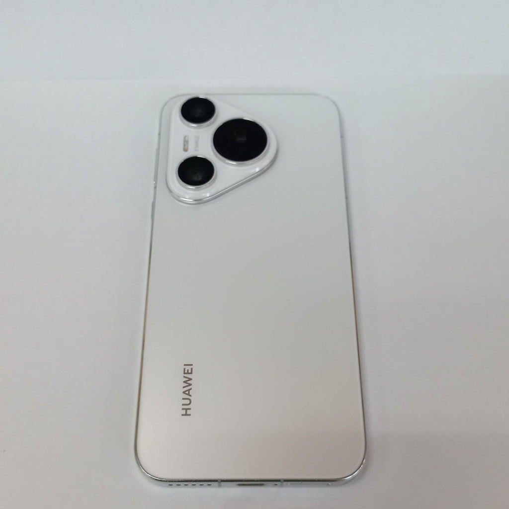 CELULAR HUAWEI PURA 70 ADY-LX9 (2024) 256 GB 12 GB RAM (SEMINUEVO)
