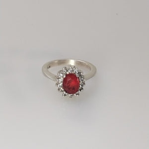 ANILLITO PLATA 4.6 GRMS (SEMINUEVO)