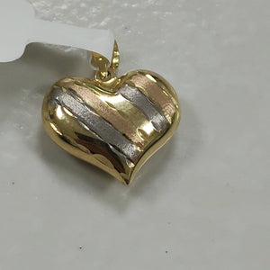 DIJES ORO 14K 1.3 (NUEVO)