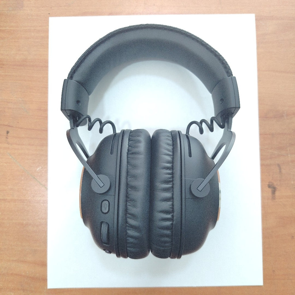AUDIFONOS LOGITECH G PRO X INALAMBRICO OVER EAR (SEMINUEVO)