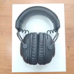 AUDIFONOS LOGITECH G PRO X INALAMBRICO OVER EAR (SEMINUEVO)