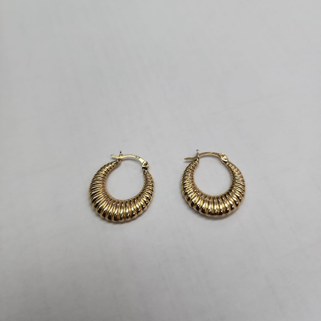 HUGGIES ORO 14K 1 (NUEVO)