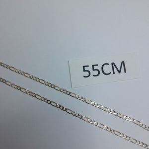 CADENA ORO 10 K 4.1 GRMS (SEMINUEVO)