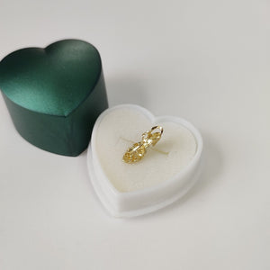 DIJE ORO 10 K 1,00 GRMS (SEMINUEVO)