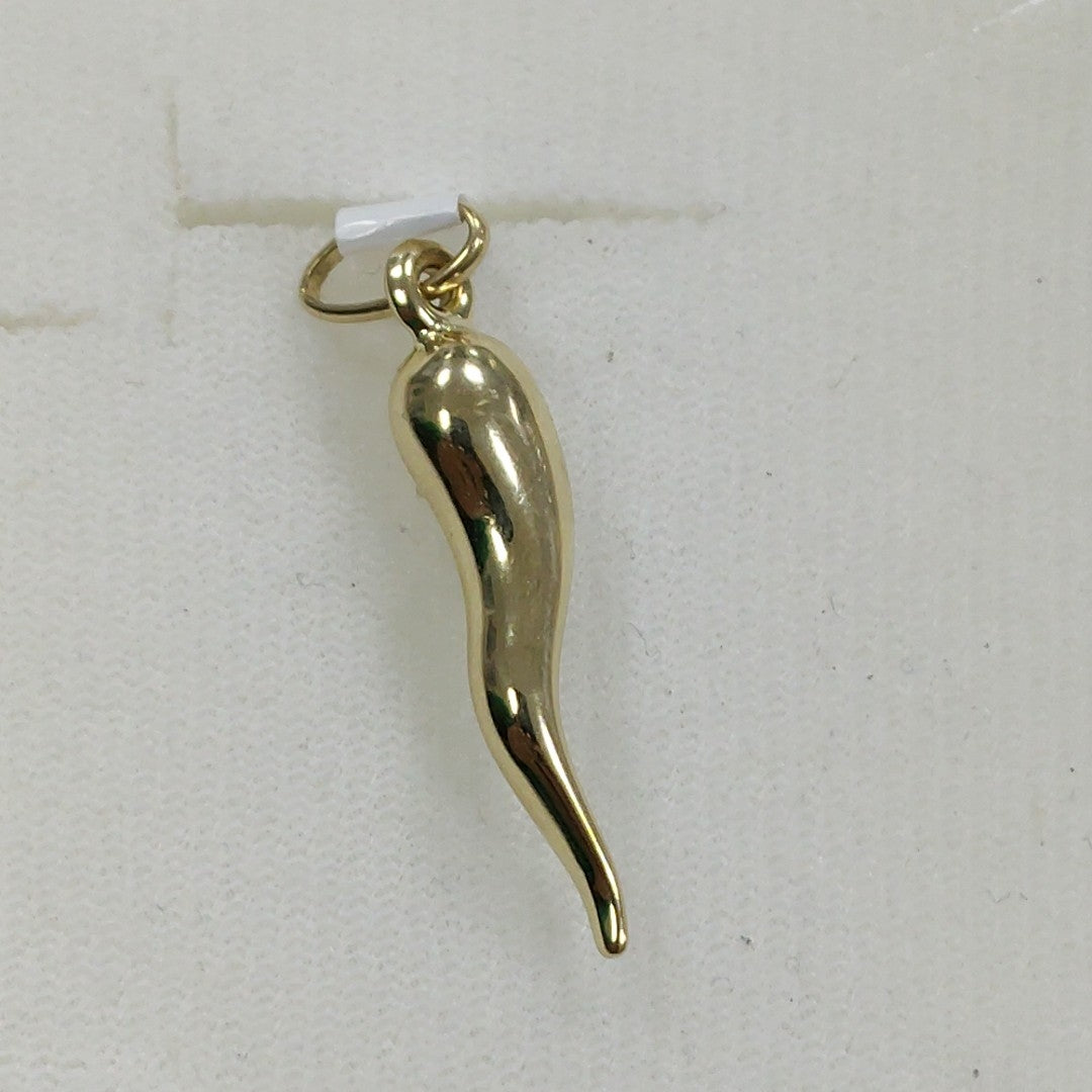 DIJES ORO 14K 0.9 (NUEVO)