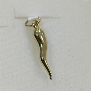 DIJES ORO 14K 0.9 (NUEVO)