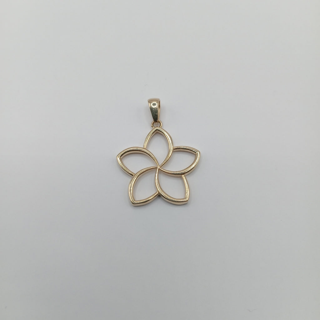 DIJES ORO 14K 1.7 (NUEVO)