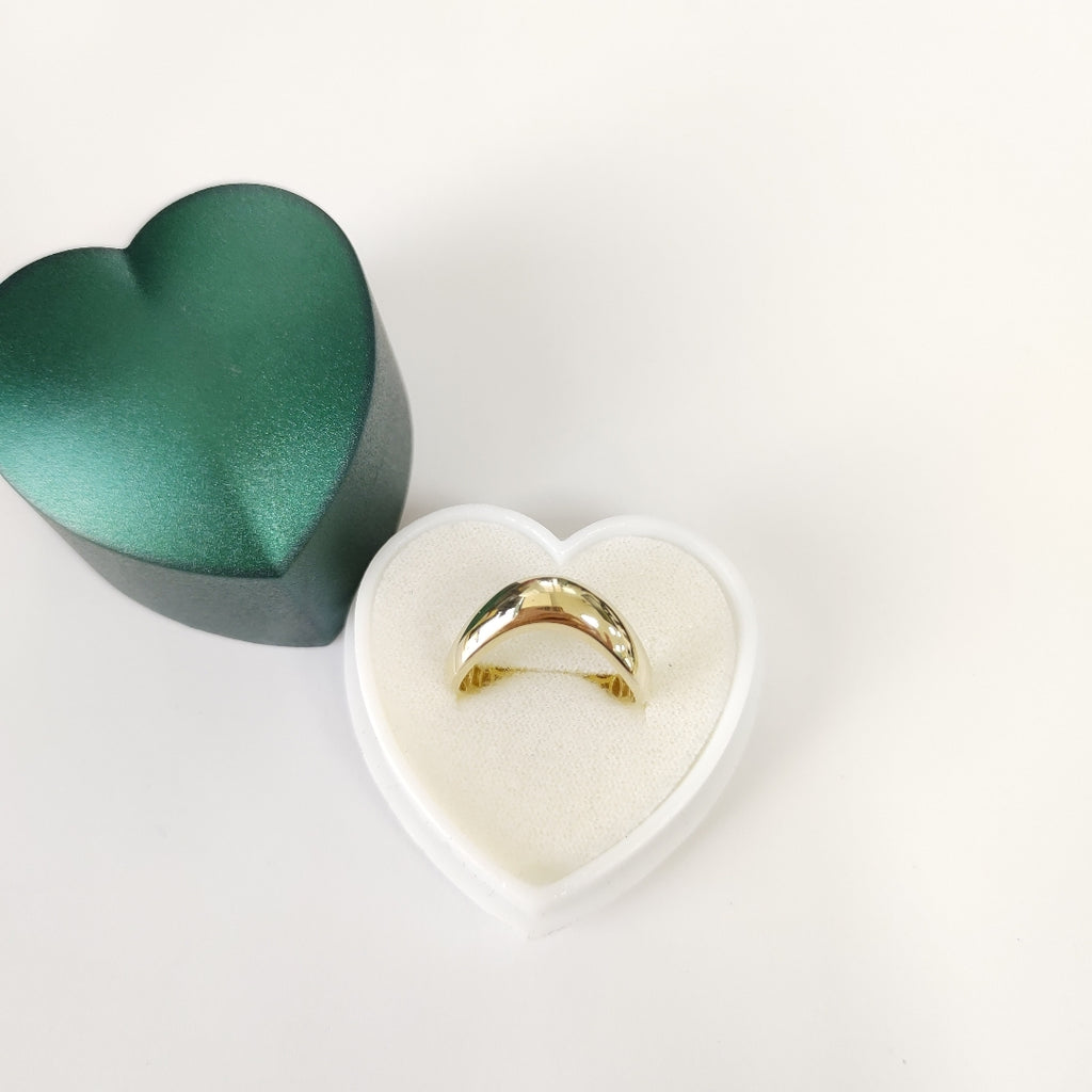 ANILLOS DAMA ORO 10K 1.7 (NUEVO)