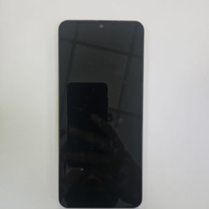 CELULAR XIAOMI POCO C71 25028PC03G (2025) 128 GB 4 GB RAM (SEMINUEVO)
