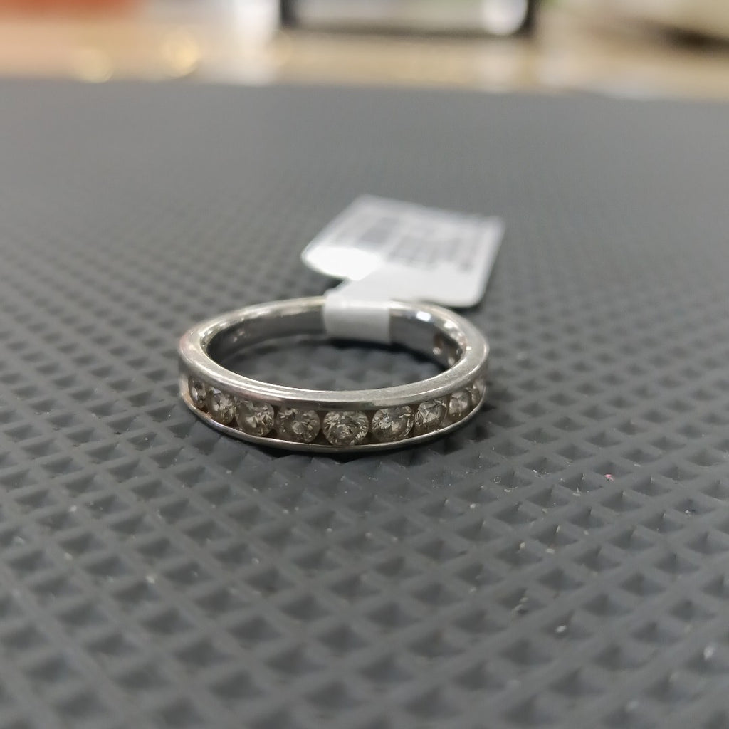 ANILLITO ORO 14 K 3.6 GRMS (SEMINUEVO)