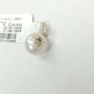 DIJE ORO 18 K 1,60 GRMS (SEMINUEVO)
