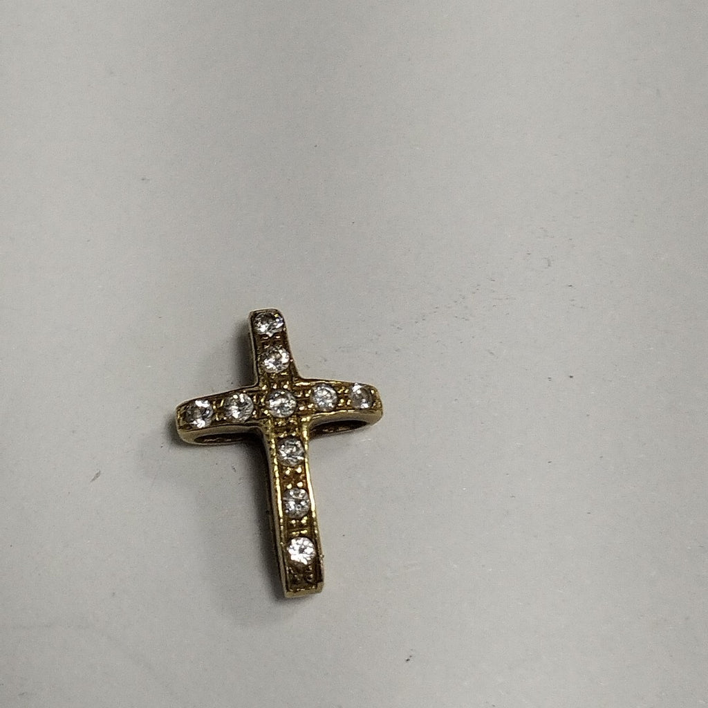 DIJE ORO 14 K 1 GRMS (SEMINUEVO)