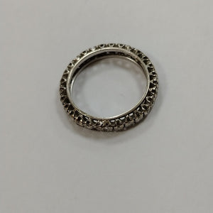 ANILLITO ORO 14 K 3 GRMS (SEMINUEVO)