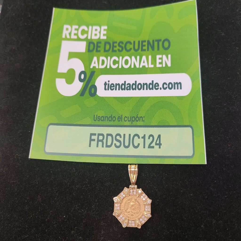 K1 1.66 GRMS 21 K K2 5.14 GRMS 14 K (SEMINUEVO)