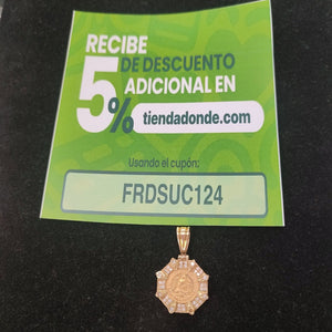 K1 1.66 GRMS 21 K K2 5.14 GRMS 14 K (SEMINUEVO)