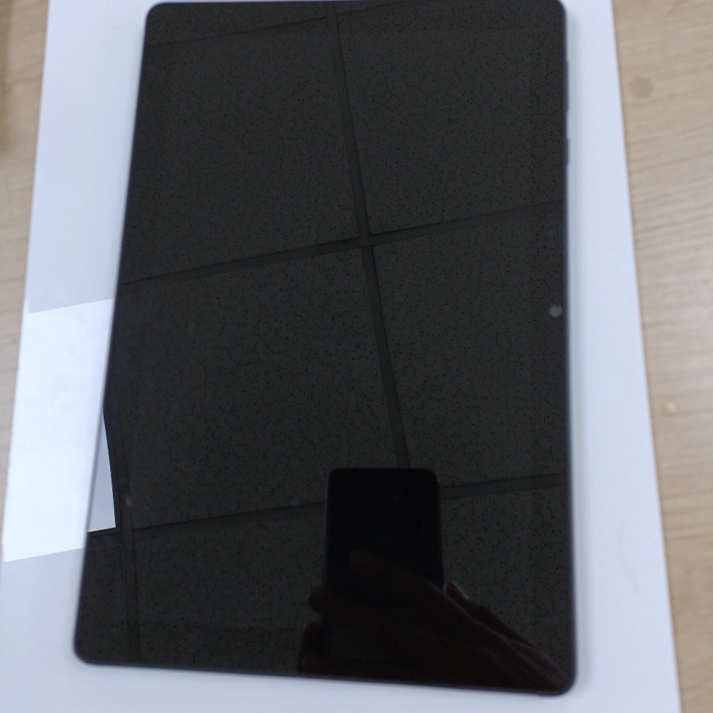 TABLETA HUAWEI MATEPAD 11.5" BTK-W09 (2023) 128 GB 8 GB RAM (SEMINUEVO)