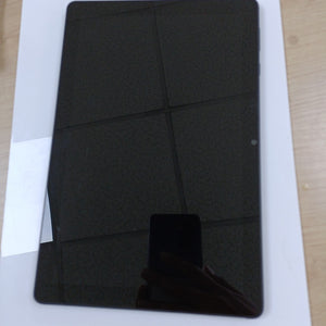 TABLETA HUAWEI MATEPAD 11.5" BTK-W09 (2023) 128 GB 8 GB RAM (SEMINUEVO)