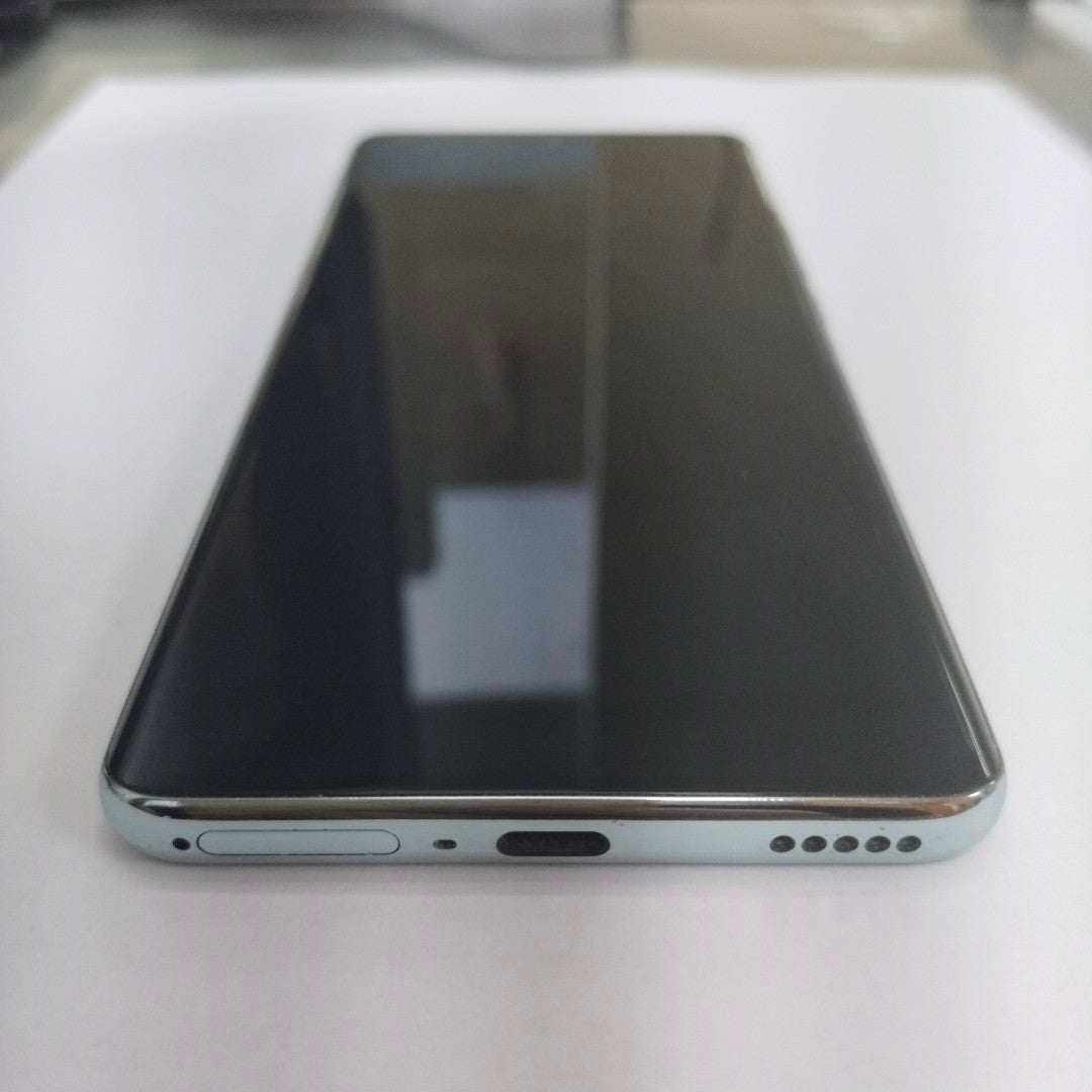CELULAR OPPO RENO11 5G CPH2599 (2024) 256 GB 8 GB RAM (SEMINUEVO)