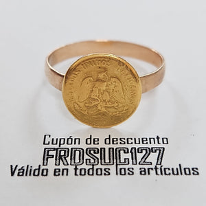 K1 1.66 GRMS 21 K K2 1.44 GRMS 10 K I (SEMINUEVO)