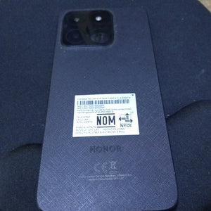 CELULAR HONOR X5B GFY-LX3 128 GB 4 GB RAM (SEMINUEVO)