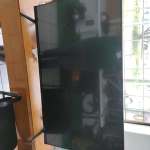 PANTALLA JVC SI43FRF (2022) 43" LED FULL HD (SEMINUEVO)