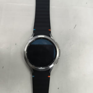 SMARTWATCH SAMSUNG GALAXY WATCH 4 CLASSIC SM-R890 46 MM GPS (SEMINUEVO)