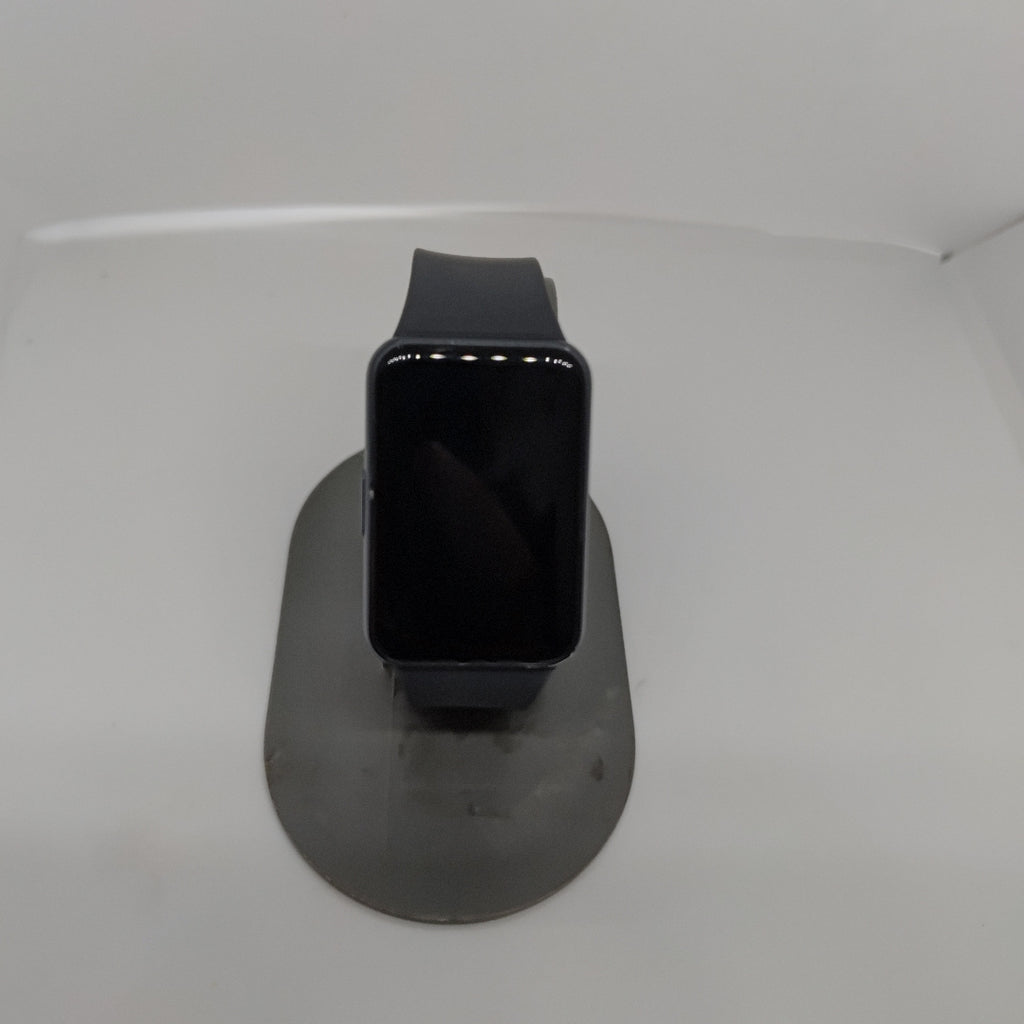 SMARTWATCH SAMSUNG GALAXY FIT 3 SM-R390 FITBAND BLUETOOTH (SEMINUEVO)