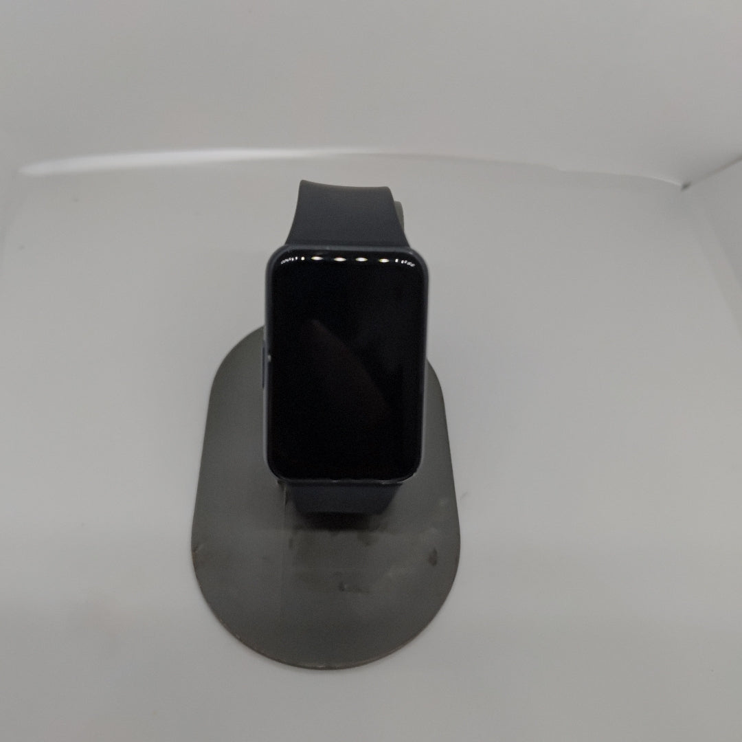 SMARTWATCH SAMSUNG GALAXY FIT 3 SM-R390 FITBAND BLUETOOTH (SEMINUEVO)