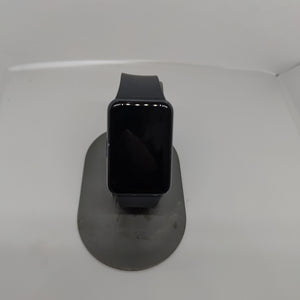 SMARTWATCH SAMSUNG GALAXY FIT 3 SM-R390 FITBAND BLUETOOTH (SEMINUEVO)