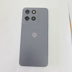 CELULAR MOTOROLA MOTO G15 XT2521-2 (2025) 256 GB 4 GB RAM (SEMINUEVO)