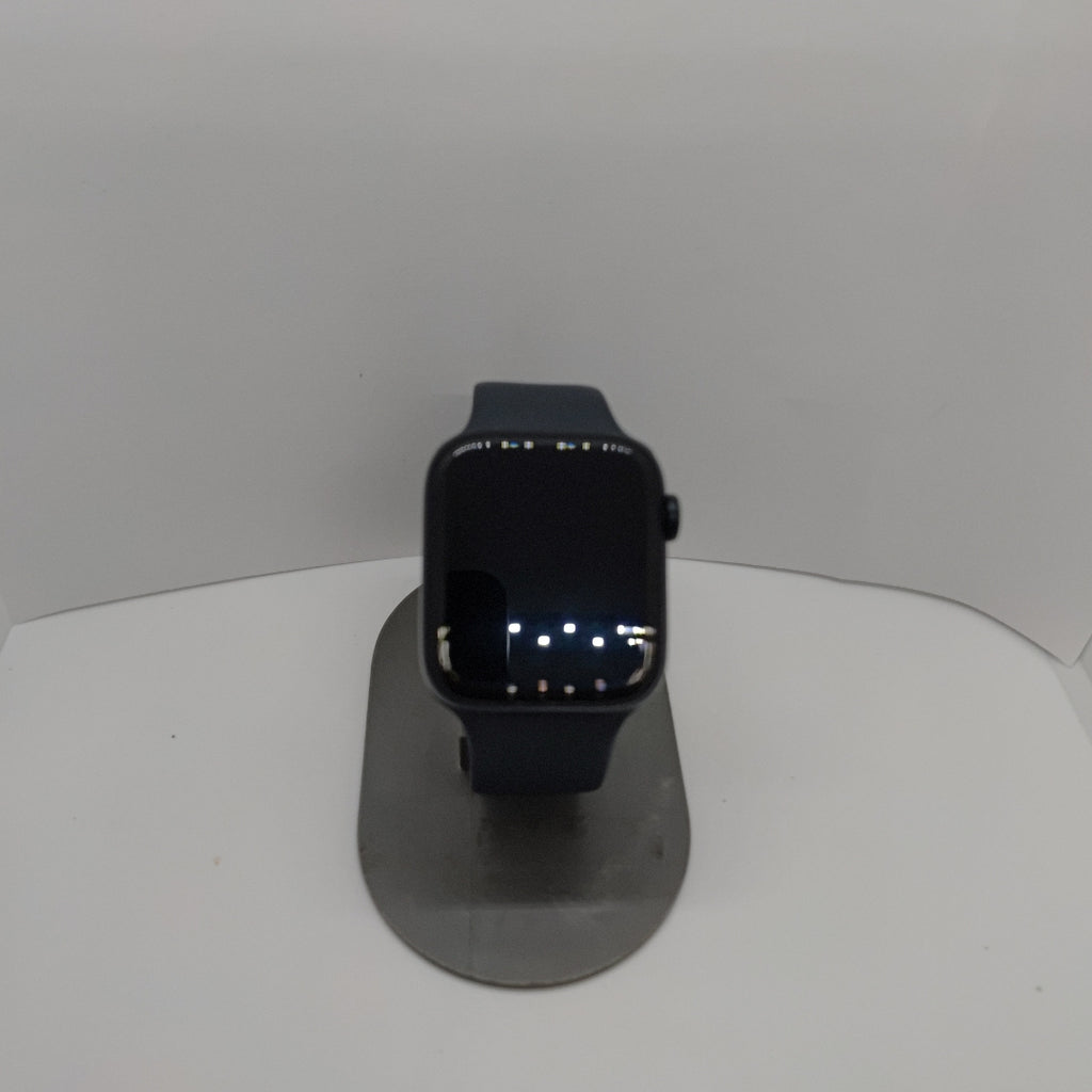 SMARTWATCH APPLE SE 2 ALUMINIO A2723 44 MM GPS (SEMINUEVO)