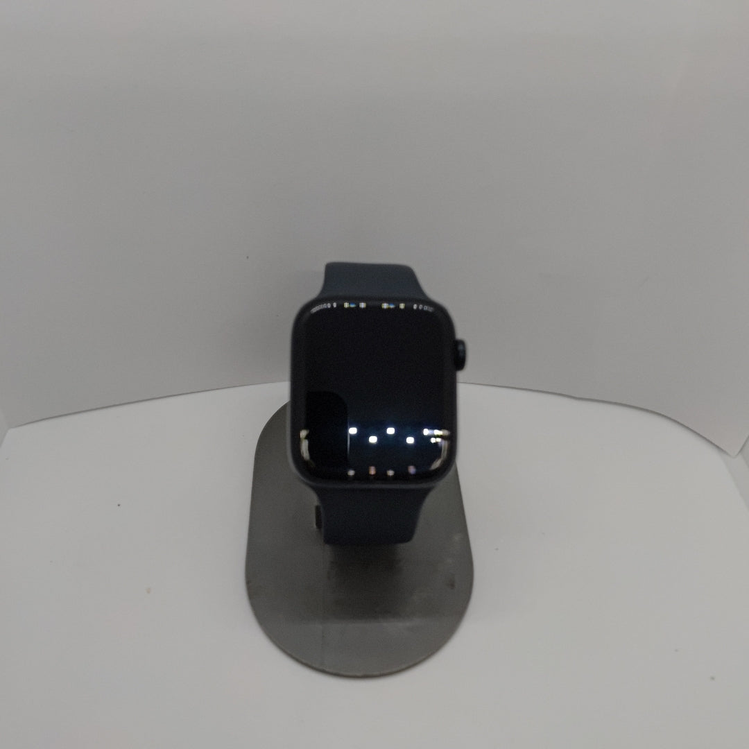 SMARTWATCH APPLE SE 2 ALUMINIO A2723 44 MM GPS (SEMINUEVO)