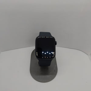 SMARTWATCH APPLE SE 2 ALUMINIO A2723 44 MM GPS (SEMINUEVO)