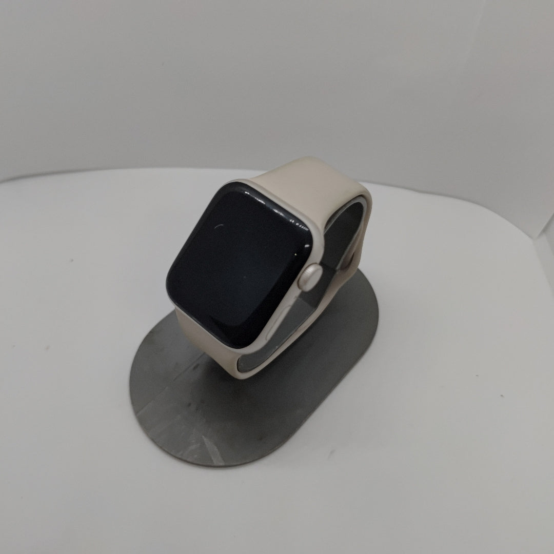 SMARTWATCH APPLE SE 2 ALUMINIO A2722 40 MM GPS (SEMINUEVO)