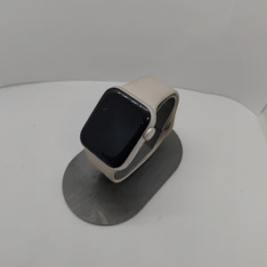 SMARTWATCH APPLE SE 2 ALUMINIO A2722 40 MM GPS (SEMINUEVO)