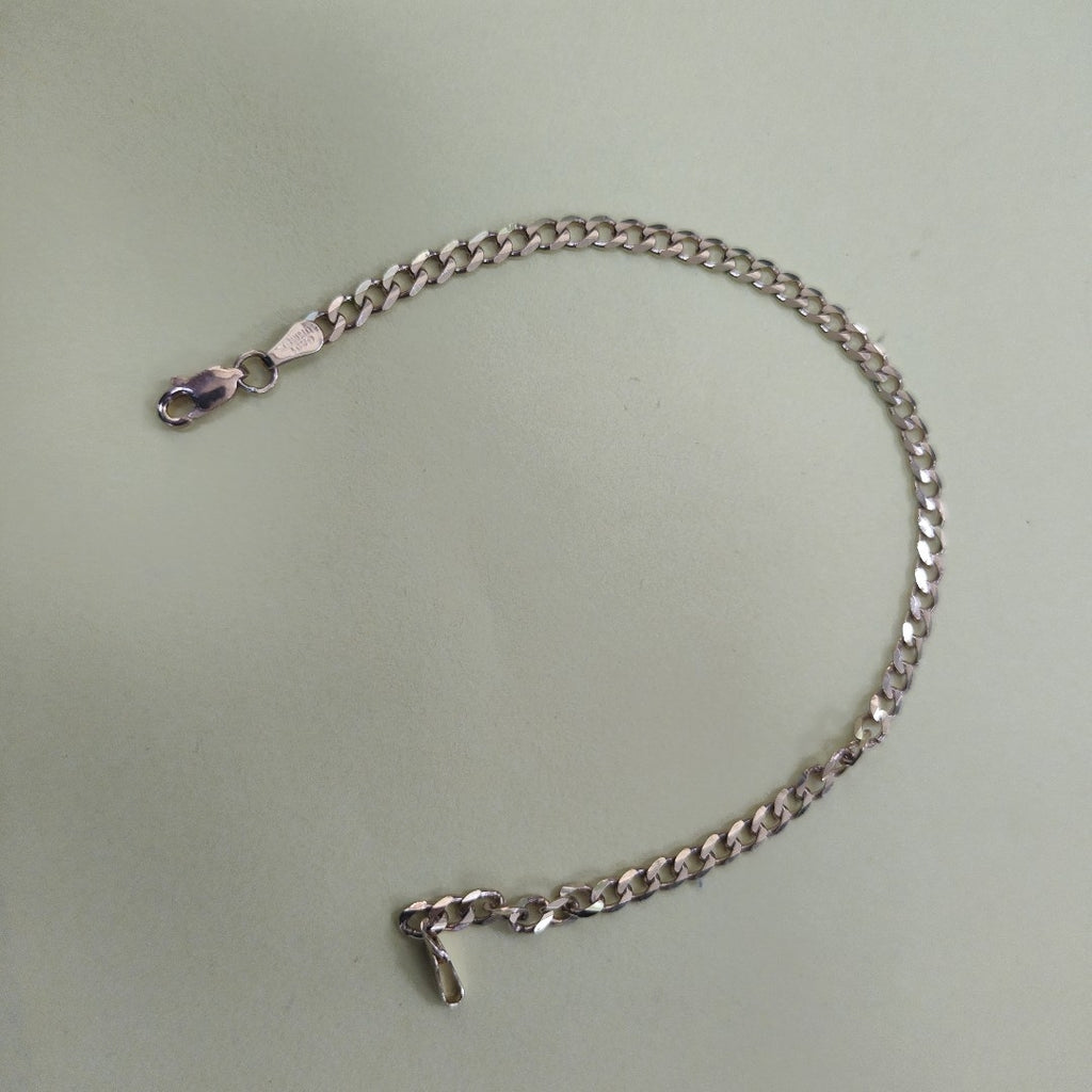 PULSERA ORO 10 K 5.2 GRMS (SEMINUEVO)