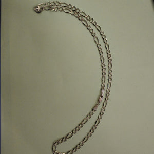 CADENA ORO 10 K 9.1 GRMS (SEMINUEVO)