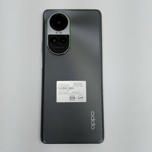 CELULAR OPPO RENO 10 CPH2531 (2023) 256 GB 8 GB RAM (SEMINUEVO)