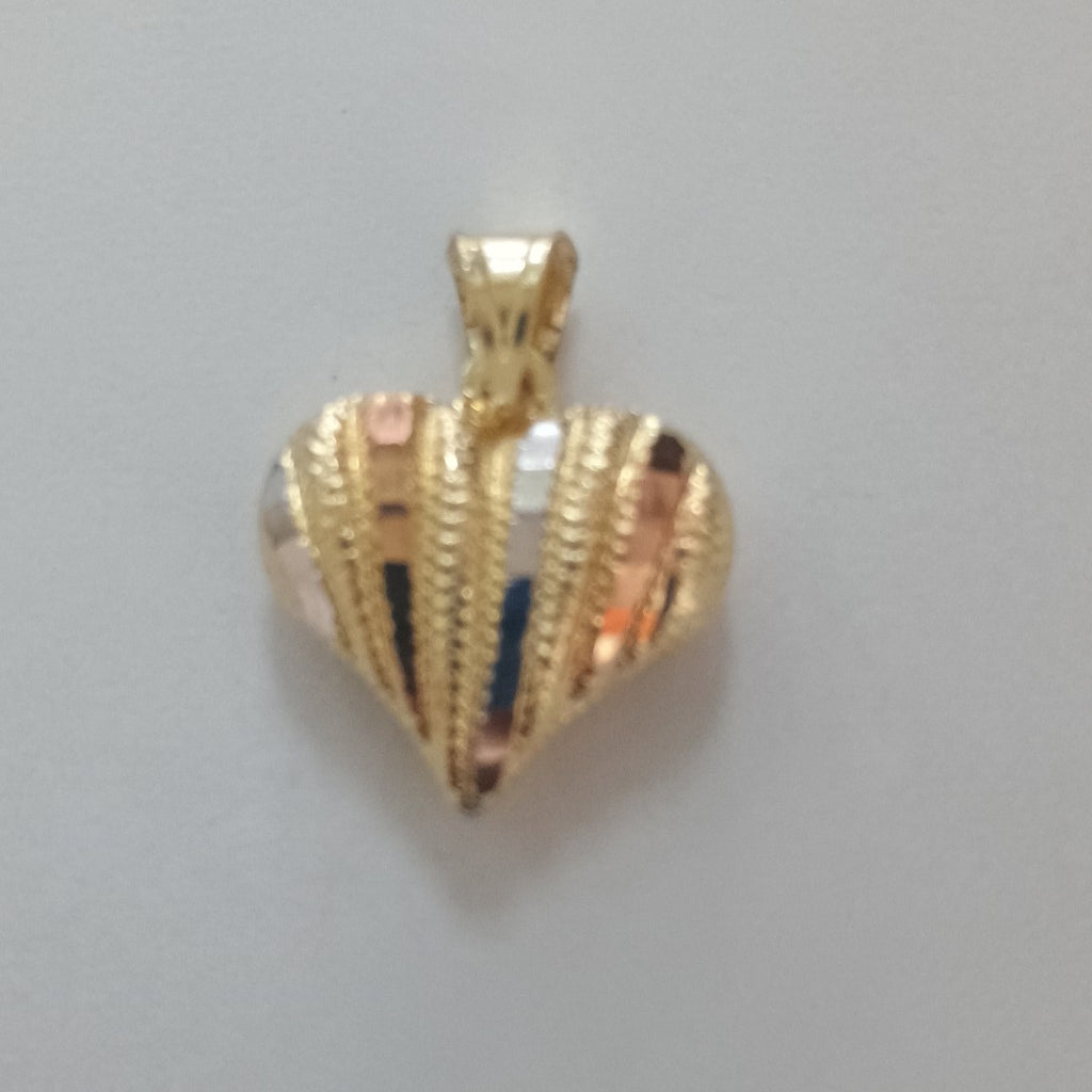 DIJES ORO 14K 1.3 (NUEVO)