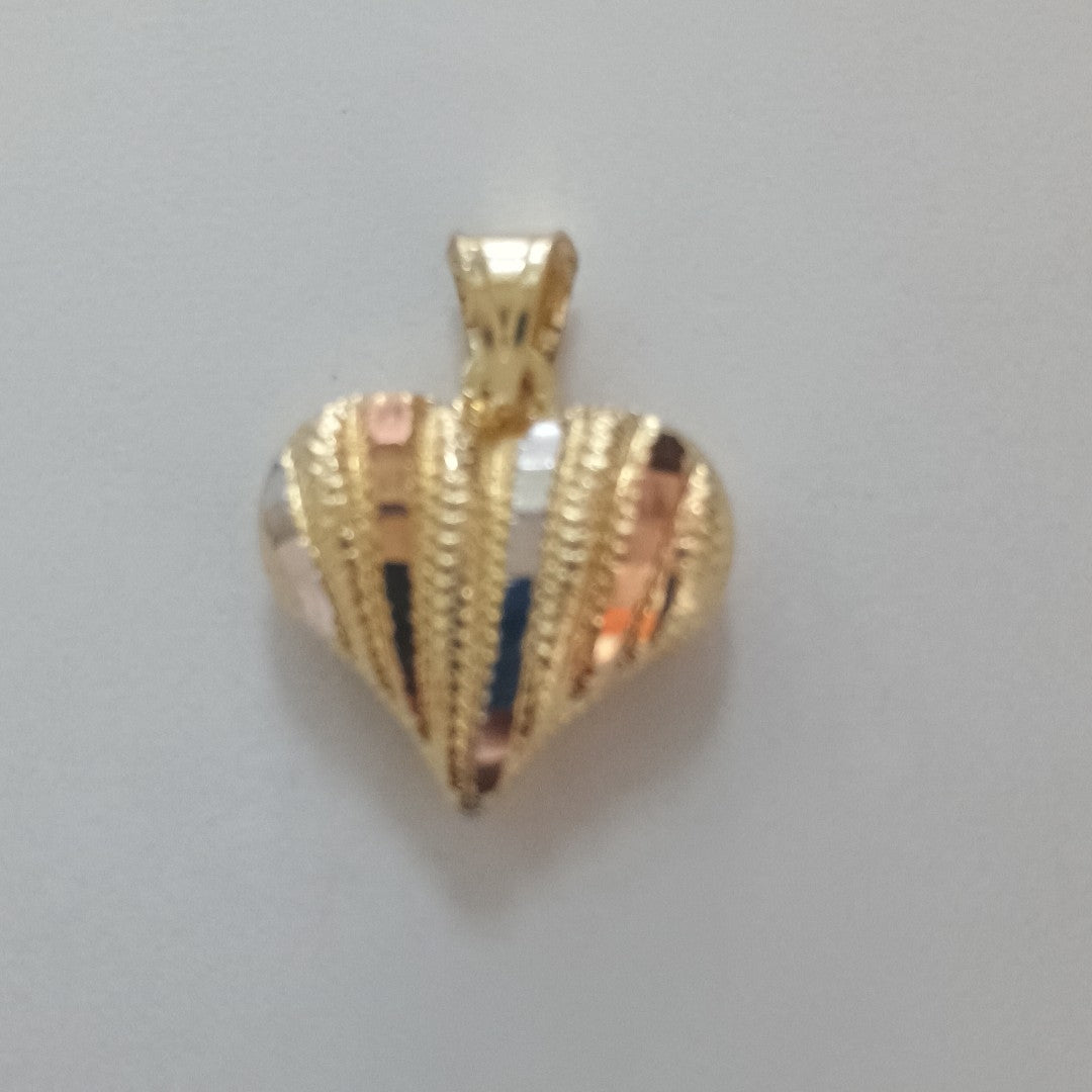 DIJES ORO 14K 1.3 (NUEVO)