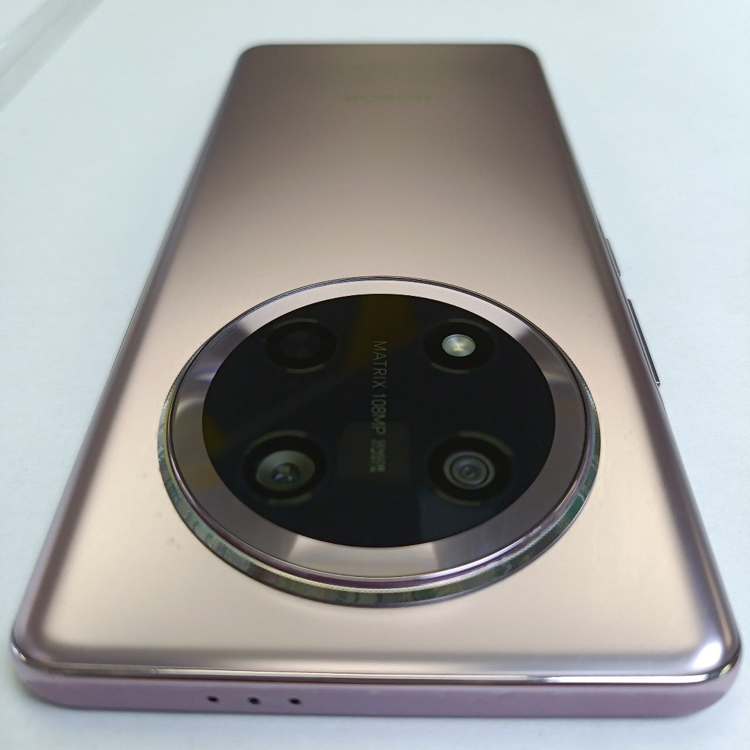 CELULAR HONOR MAGIC 7 LITE BRP-NX3 (2025) 512 GB 8 GB RAM (SEMINUEVO)