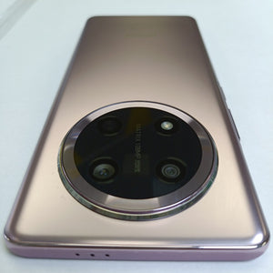 CELULAR HONOR MAGIC 7 LITE BRP-NX3 (2025) 512 GB 8 GB RAM (SEMINUEVO)