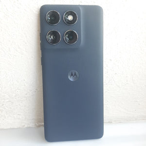 CELULAR MOTOROLA EDGE 60 FUSION XT2503-3 (2025) 512 GB 12 GB RAM (SEMINUEVO)