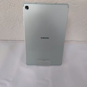 TABLETA SAMSUNG GALAXY TAB S6 LITE SM-P620 (2024) 128 GB 4 GB RAM (SEMINUEVO)