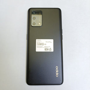 CELULAR OPPO RENO 6 LITE CPH2365 (2022) 128 GB 6 GB RAM (SEMINUEVO)