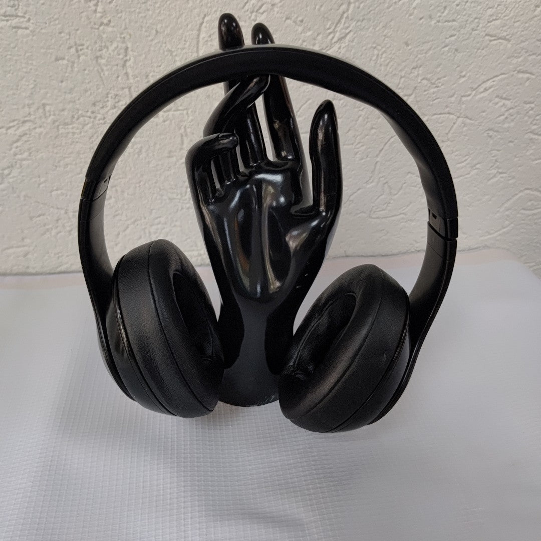 AUDIFONOS BEATS STUDIO 3 INALAMBRICO ON EAR (SEMINUEVO)
