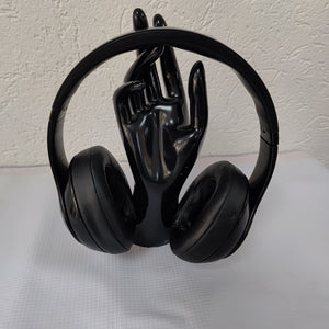 AUDIFONOS BEATS STUDIO 3 INALAMBRICO ON EAR (SEMINUEVO)