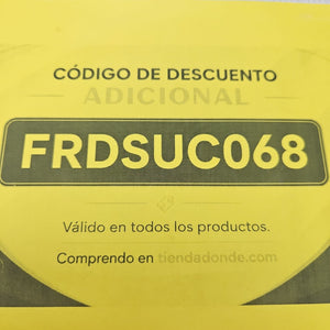 ANILLOS DAMA ORO 10K 1.6 (NUEVO)